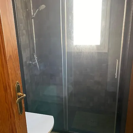 Apartamento Playa Del Cristo アパート *